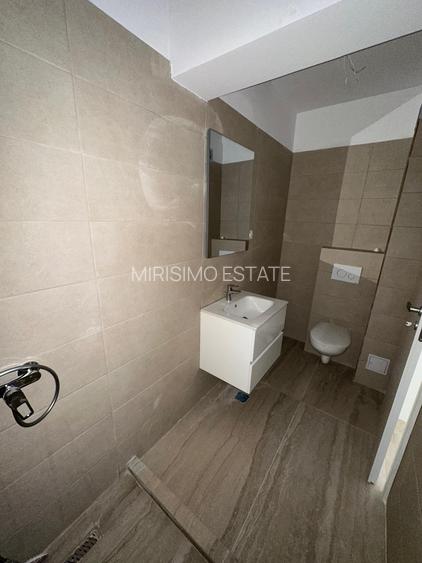 Apartament cu 2 camere, Decomandat, Mutare rapida, Metrou Berceni - 11
