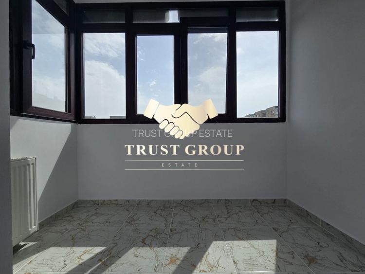 4 camere, 92 mp, 4/10, renovat la cheie, bloc 1980 anvelopat, Obor, metrou - 14