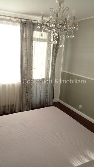 Ap  3   camere Valea Oltului - 15