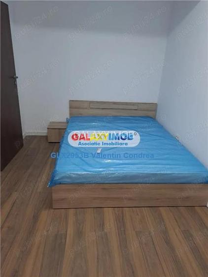 Apartament 2 Camere Berceni - 2