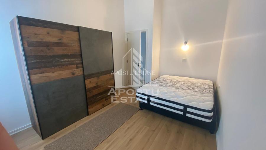 Casa 4 camere,Petfriendly, gradina de 250 Mp,Torontalului - 3