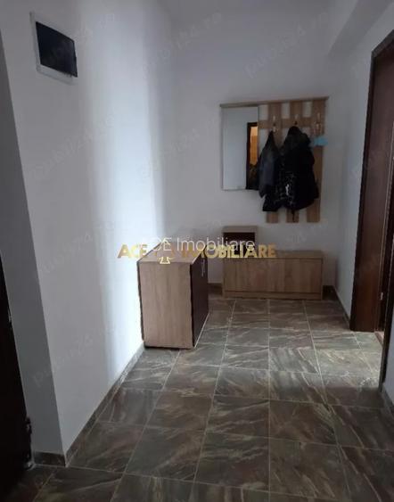 2 Camere de inchiriat | Berceni | Metrou | Centrala | Parcare - 6