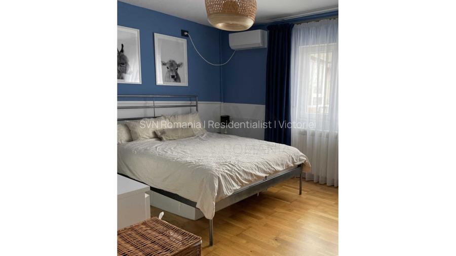 REA1027993 Apartament 3 Camere I De Vanzare I Militari I Uverturii - 4