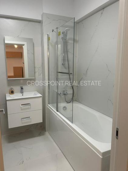 Apartament 2 camere | Pipera Plaza | Parcare inclusa - 9