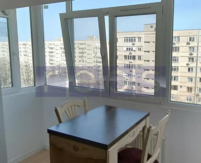 DE VANZARE AP 3 CAMERE 2 BAI  VALEA IALOMITEI | DECOMANDAT | METROU - 11