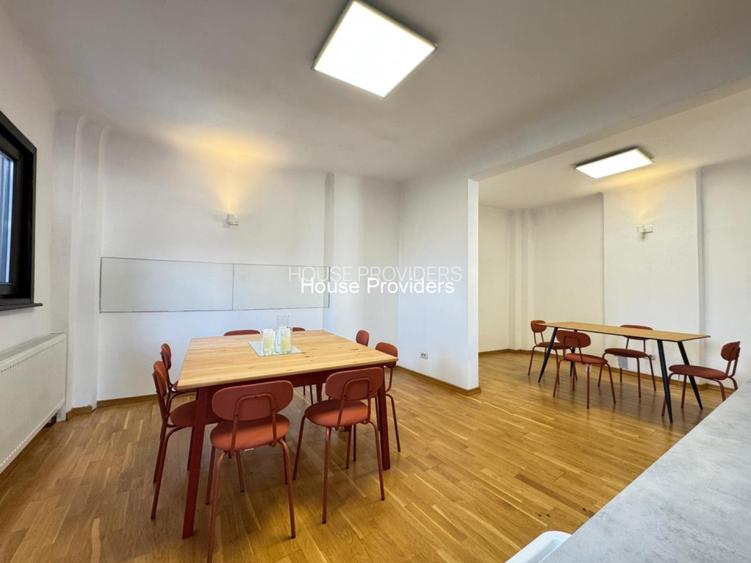 Spatiu Birou 144 MPU | Piata Romana | Piata Amzei | Calea Victoriei - 11