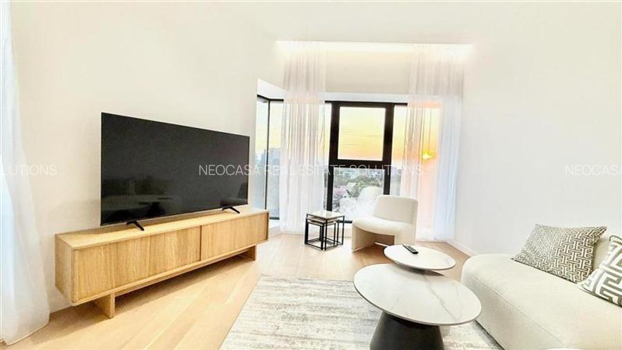 PARC VERDI, IMOBIL 2022, 6/20, 103,6 MP, MOBILAT, LOC PARCARE! - 3