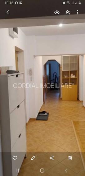 Stefan cel Mare Maica Domnului - 3