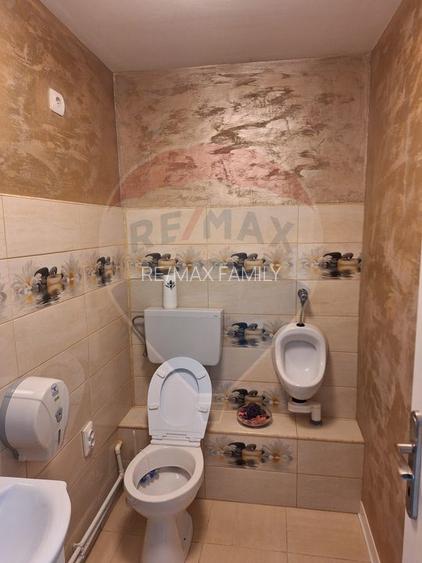 Casă cu 3 camere de vânzare in Hidiselu de Sus - 5