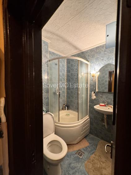 Apartament de 4 camere, 90 mp, zona Pantelimon - 14