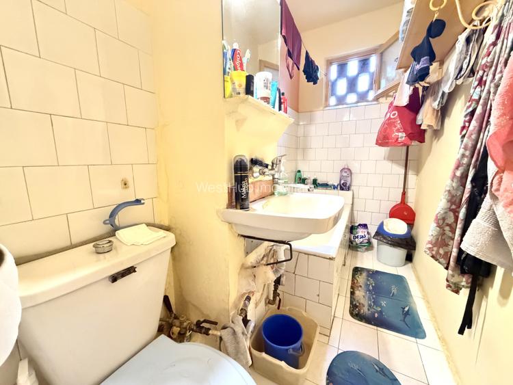 Apartament 2 camere, ideal pentru investitie - Complexul Studentesc  - 4