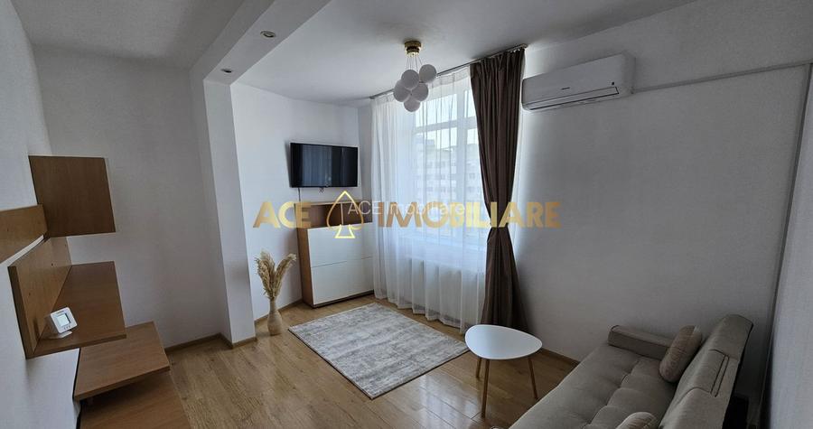 2 Camere de inchiriat | Tineretului | Metrou | Centrala | PetFriendly - 7