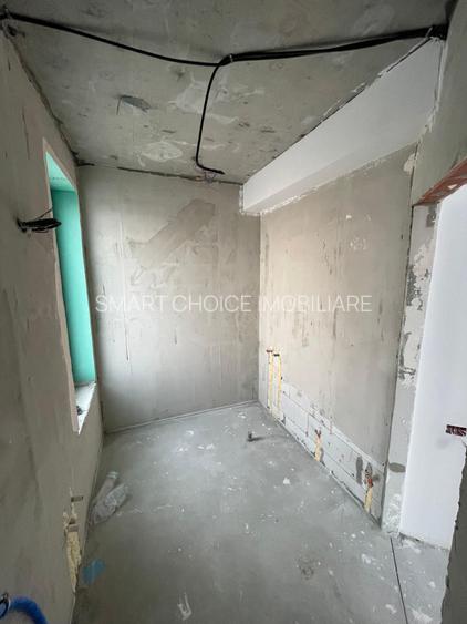 Vilă individuală -C1- Palazu Mare - 23