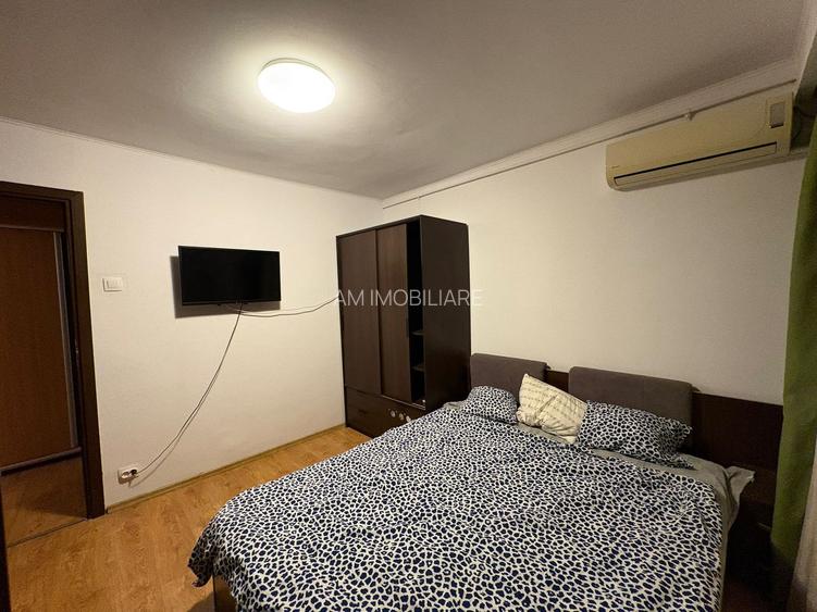 AP. 2 CAMERE BRANCOVEANU, PET-FRIENDLY, LOC PARCARE, METROU 3 MINUTE - 3
