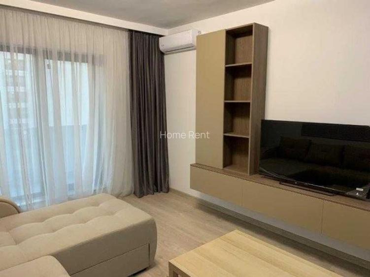 APARTAMENT PLAZA RESIDENCE PARCARE INCLUSA/METROU - 2