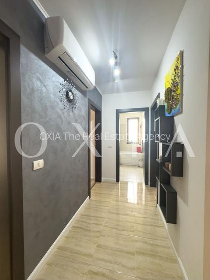 AX1244 Giroc-Eso, Prima Inchiriere, Spatios, Lift - 13