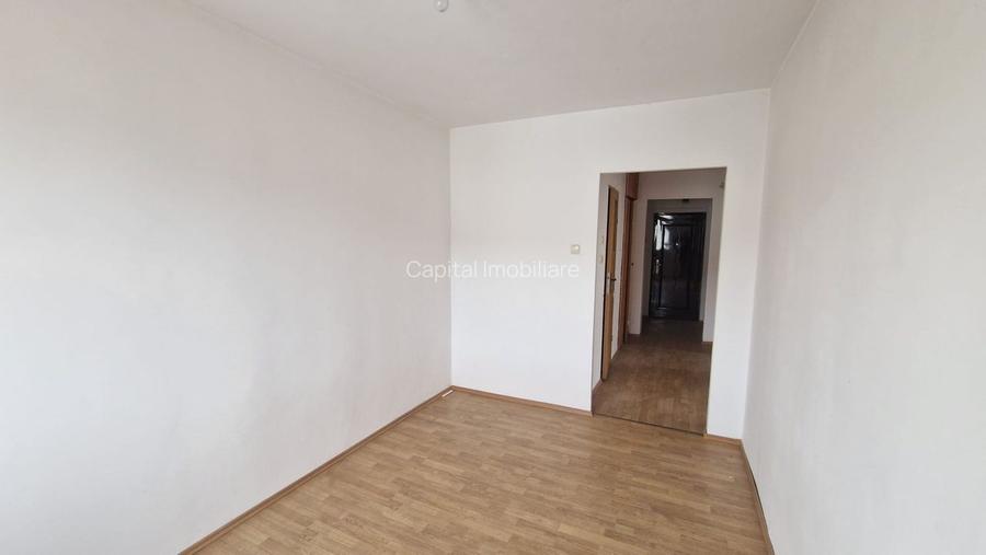Apartament cu 2 camere de vanzare, Baia Mare B-dul Decebal Comision 0! - 9