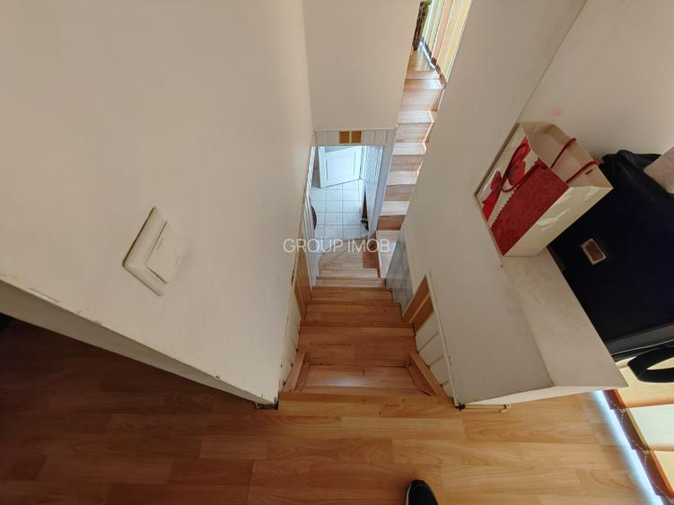 Spatiu multifunctional modular. - 24