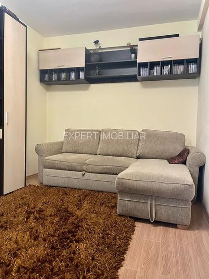 Duplex 180 mp Titan / Parcul Titanii vanzare - 21