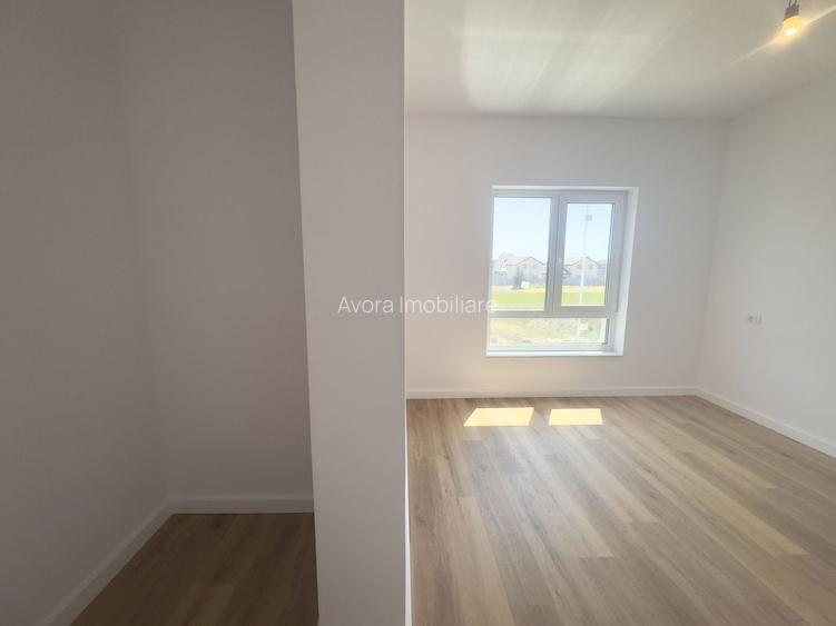 Dumbravita, Separat prin Camera Tehnica , - 7