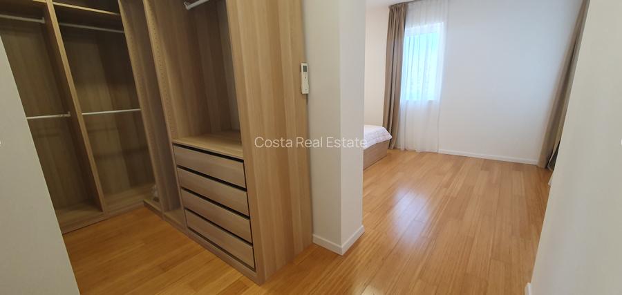 Inchiriere Apartament 3 Camere  Iancu Nicolae/Pipera - 22