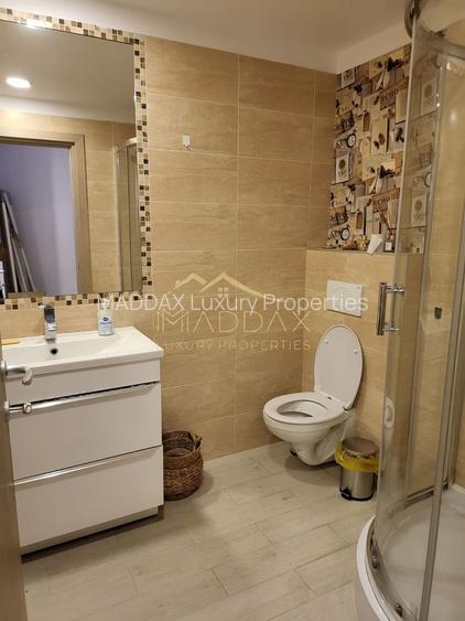 Apartament ***2 camere // Unirii - 36