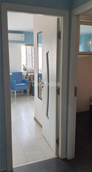 Garsoniera decomandata 10 min M Timpuri Noi DB1978 - 3