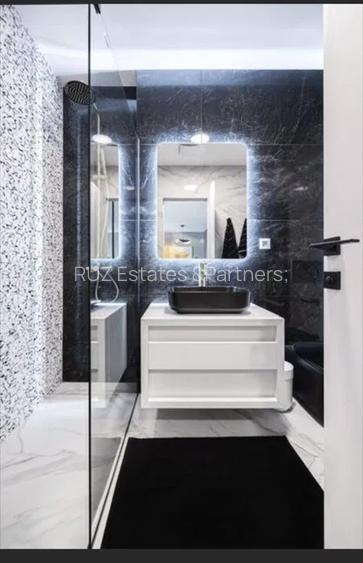 Apartament 2 camere | Parcare subterana inclusa | Zona Iancu Nicola - 6