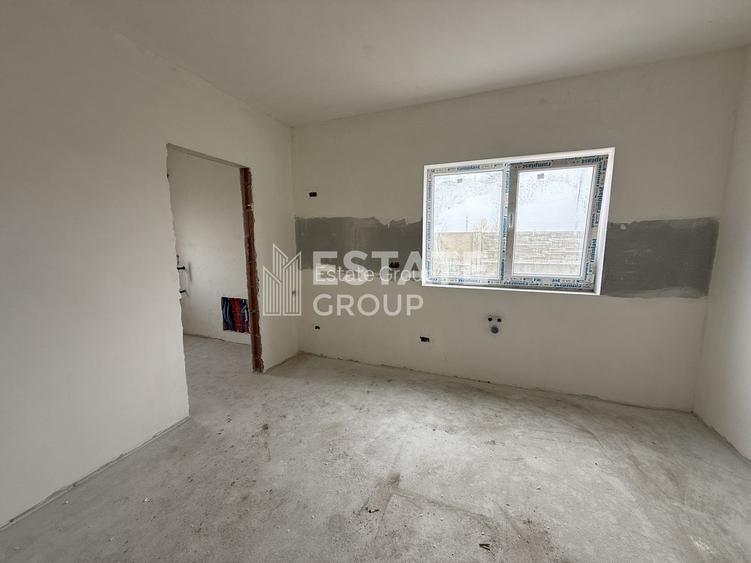 Duplex Mosnita Noua, posibilitate alegere finisaje, Comision 0 - 9