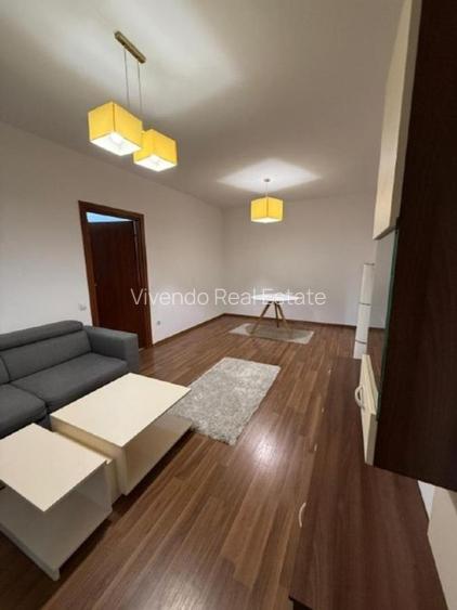 Apartament 2 camere Grozavesti | Onix Residence | Regie - 2