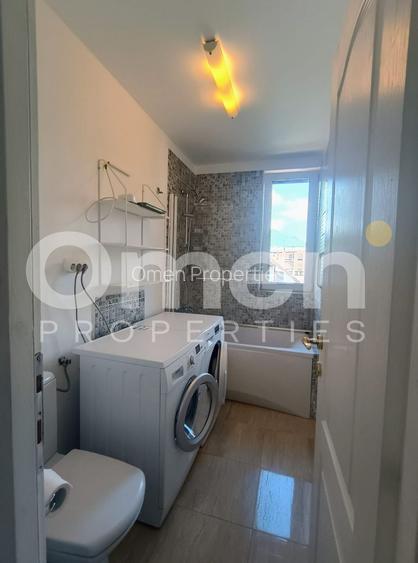 Apartament 3 camere | 75 mp | Centrul Vechi - 13