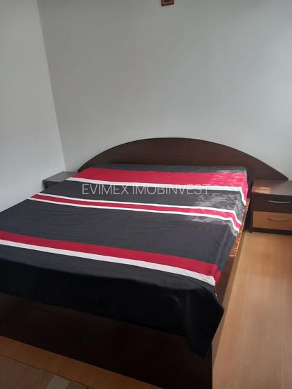 Nicolae Grigorescu -Metrou - 4