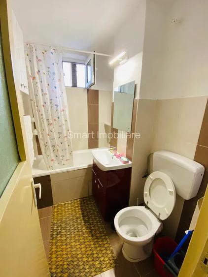Apartament 2 Camere Pasaj/Tudor Vladimirescu - 5