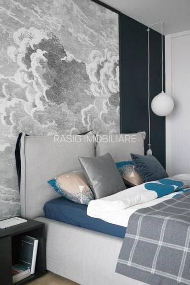 Vanzare apartament 2 camere Banu Manta - 6