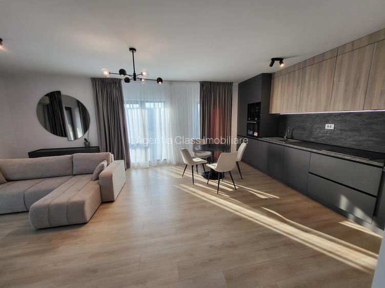 AP 2cam Flamingo Luxury 2 - 4