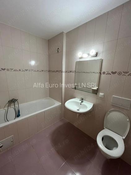Apartament cu 2 camere in bloc nou, zona Avantgarden - 7