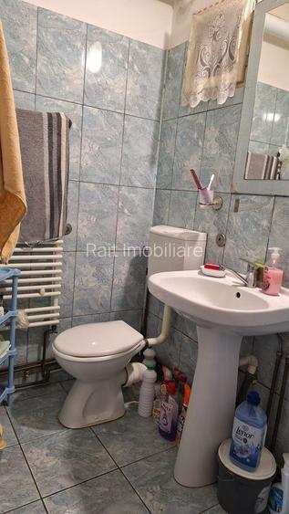 Casa de vanzare Curtea de Arges - 18