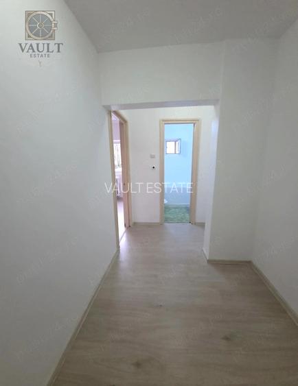 Garsoniera - Bloc Mixt - zona Brancoveanu - 3