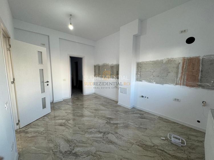 Vila Tip Duplex, mutare imediată, teren 209 mp, comision zero. - 8