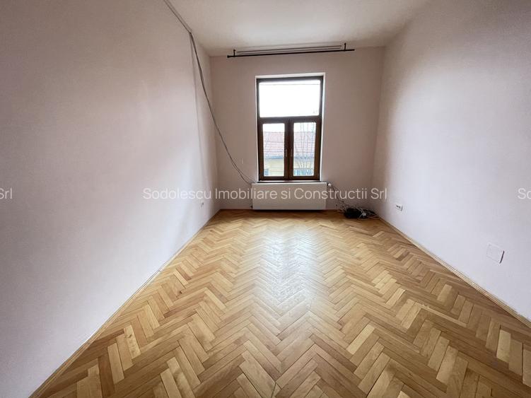 Pretabila pentru azil de batrani,clinica,gradinita - 18