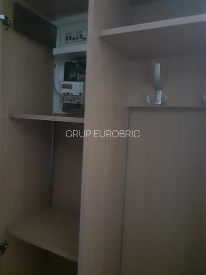 INCHIRIERE GARSONIERA, ULTRACENTRAL, PIATA  ROMANA, - 20