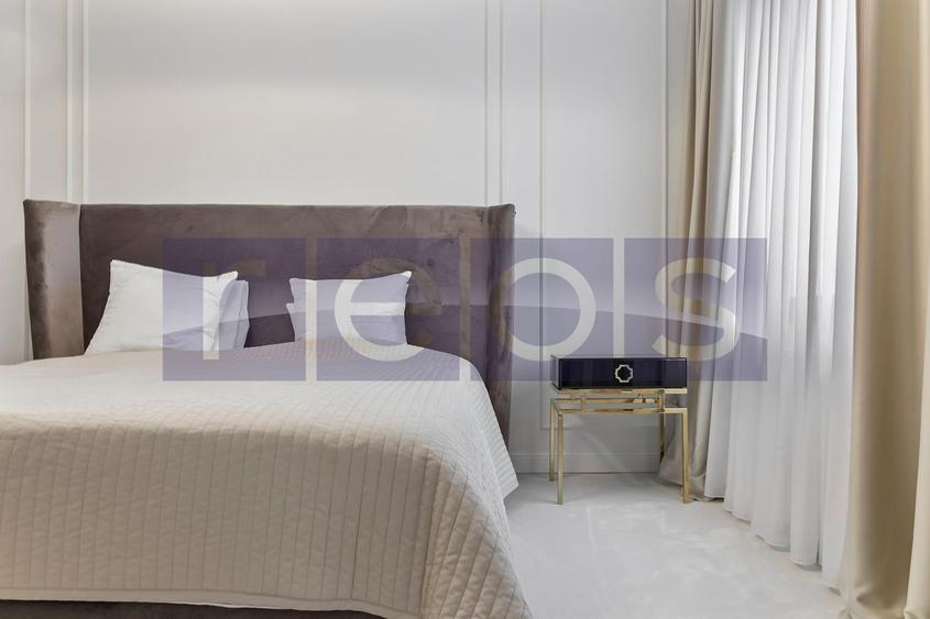 VANZARE APARTAMENT ULTRAFINISAT | 76MP | PIPERA | 2 CAMERE | LUX | - 8