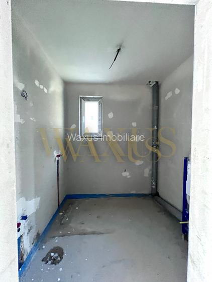 Apartament 3 camere /2 bai / 79 mp / Tva Inclus - 7