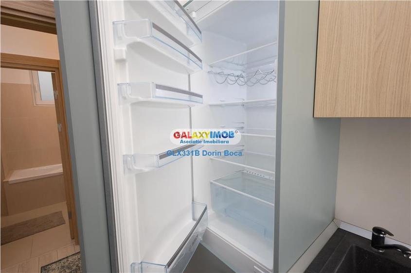 Apartament 3 camere TITAN - PREMIUM (Strada Firidei) Bloc Nou - 16