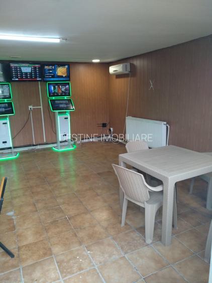 SPATIU DE INCHIRIAT - 4