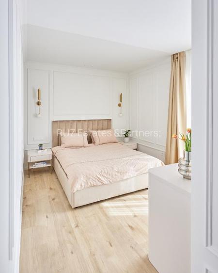 Apartament 3 Camere | Parcare & Boxa | Belvedere Residence - 7