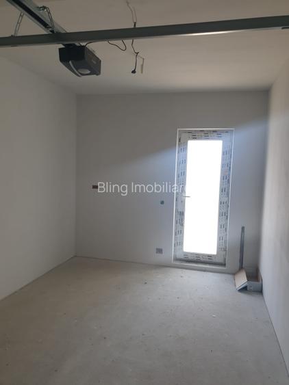 Duplex de vanzare in zona Tineretului - 11