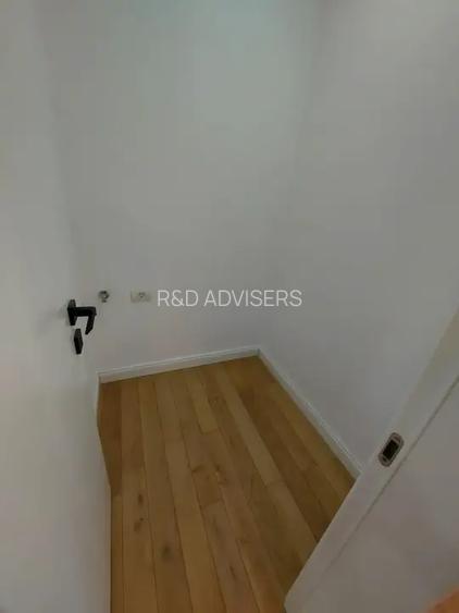 Apartament 3 camere, bloc boutique, lux, Polona - Eminescu /Comision 0 - 15