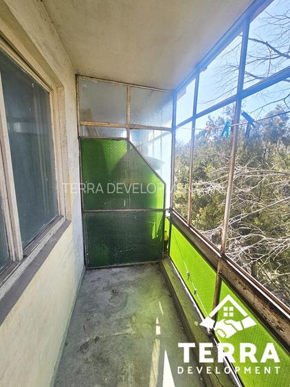 Apartament 3 camere | Poziție excelentă |Tomis Nord – între Brotăcei și Cireșica - 3