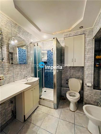 Apartament 3 camere de vanzare Moara de foc - 6